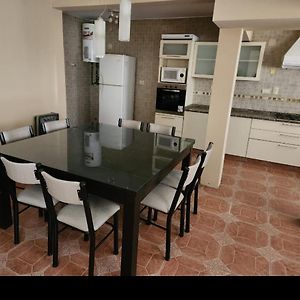 Casa de 4 dormitorios